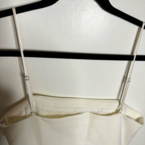 NWT Cinq a Sept Juliette Dress - Picture 10 of 16